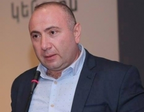 Извечная борьба революционных «гикоров» и «амбо»